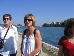 Patrimoine 2007 (55)